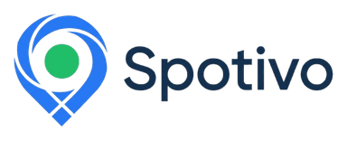 Spotivo