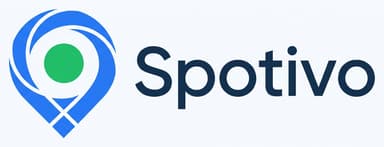 Spotivo